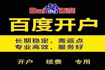 SEM竞价推广案例：精准营销助力企业拓展客户