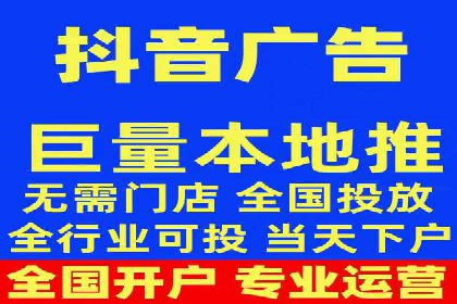 百度搜索推广实战经验：经典案例启示录
